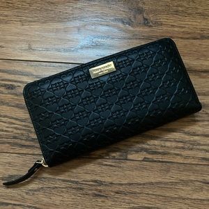 Brand New Kate Spade Wallet 🖤